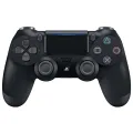 PS4 DUALSHOCK 4 V2 WIRELESS GAMEPAD KOL (YAN SANAYİ)