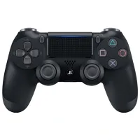 PS4 DUALSHOCK 4 V2 WIRELESS GAMEPAD KOL (YAN SANAYİ)