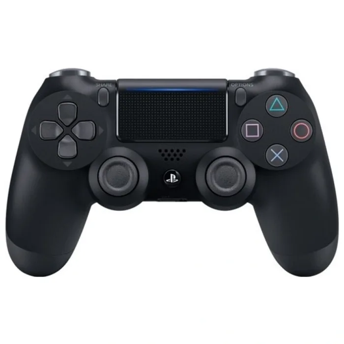 PS4 DUALSHOCK 4 V2 WIRELESS GAMEPAD KOL (YAN SANAYİ)
