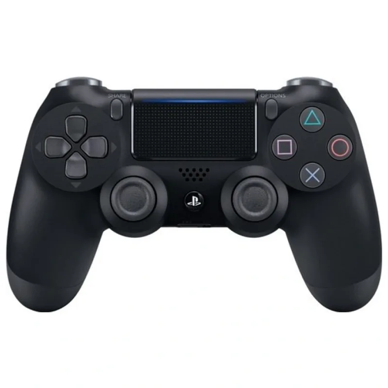 PS4 DUALSHOCK 4 V2 WIRELESS GAMEPAD KOL (YAN SANAYİ)