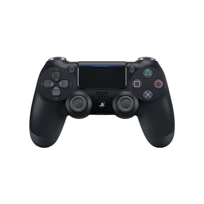 Ps4 Dualshock 4 V2 Wireless Gamepad Kol Yan Sanayi Ucuzbudur