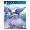 PS4 OYUN ACE COMBAT 7 SKIES UNKNOWN