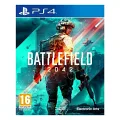 PS4 OYUN BATTLEFIELD 2042