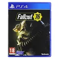PS4 OYUN FALL OUT 76