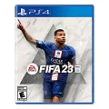 PS4 OYUN FIFA 23 OYUN