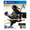 PS4 OYUN GHOST OF TSUSHİMA DİRECTORS CUT