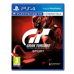 ps3 fiyatlari en ucuz playstation 3