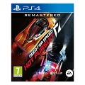 PS4 Need for Speed Hot Pursuit Oyun