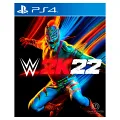 PS4 OYUN W2K22