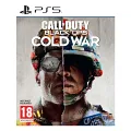 PS5 Call of Duty: Black Ops Cold War