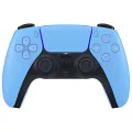 Sony Playstation 5 Dualsense Controller Starlight Blue (ithalatçı Garantili)