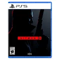 PS5 Hitman 3 Oyun