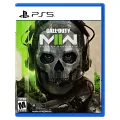 PS5 Call Of Duty : Modern Warfare 2 Oyun