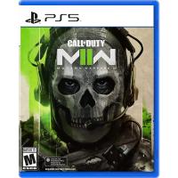PS5 OYUN CALL OF DUTY MODERN WARFARE 2 OYUN