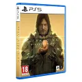 PS5 OYUN DEATH STRANDİNG DİRECTOR'S CUT PS5 OYUNU