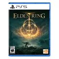 PS5 OYUN ELDEN RING OYUN