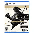 PS5 OYUN GHOST OF TSUSHİMA DİRECTOR'S CUT PS5 OYUNU