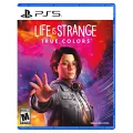 PS5 OYUN LİFE İS STRANGE TRUE COLORS OYUN