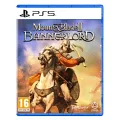 PS5 Mount And Blade 2 Bannerlord Oyun