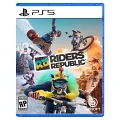 PS5 Riders Republic Oyun