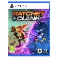 RATCHET & CLANK RİFT APART PS5 OYUN