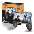 PUBG APARAT KONSOL W11 GAMEPAD