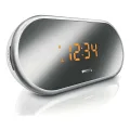 Philips AJ2000 Alarm Saatli Radyo