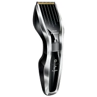 Philips Norelco HC7452 / 41 7100 Saç Kesme Tıraş Makinesi