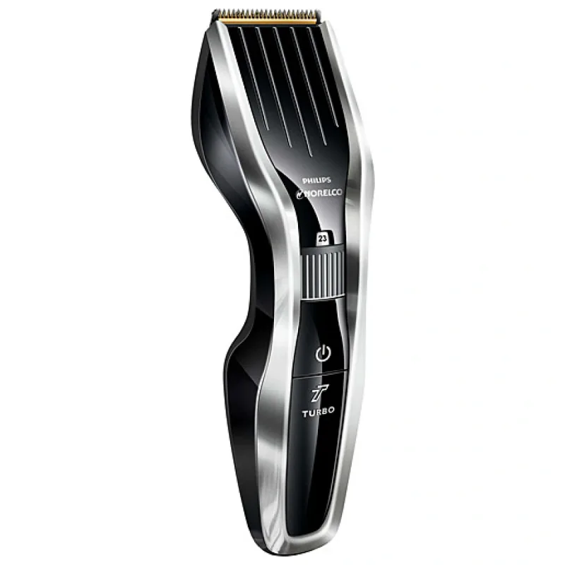 Philips Norelco HC7452 / 41 7100 Saç Kesme Tıraş Makinesi