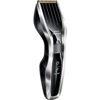 Philips Norelco HC7452 / 41 7100 Saç Kesme Tıraş Makinesi