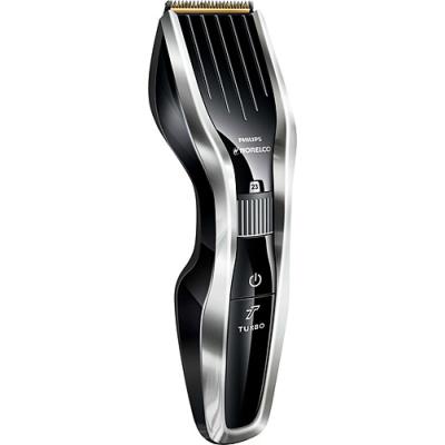 Philips Norelco HC7452 / 41 7100 Saç Kesme Tıraş Makinesi