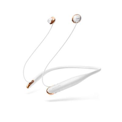 Philips SHB4205WT/00 Mikrofonlu Bluetooth Kulaklık