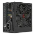 RAMPAGE 750W 80 PLUS POWER SUPLY