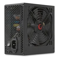RAMPAGE 750W 80 PLUS POWER SUPLY