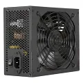 RAMPAGE BTC-1650 1650W BİTCOİN POWER SUPPLY