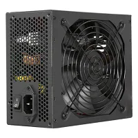 RAMPAGE BTC-1650 1650W BİTCOİN POWER SUPPLY