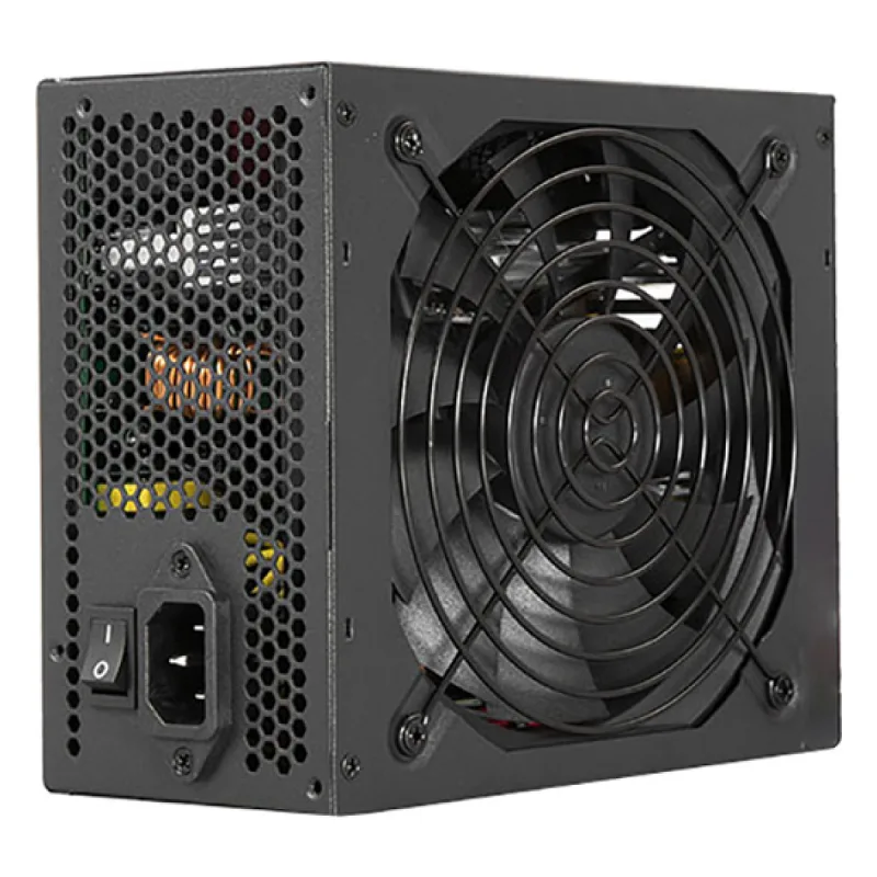 RAMPAGE BTC-1650 1650W BİTCOİN POWER SUPPLY