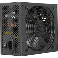RAMPAGE BTC-1650 1650W BİTCOİN POWER SUPPLY