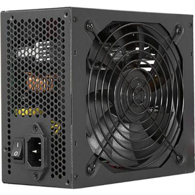 RAMPAGE BTC-1650 1650W BİTCOİN POWER SUPPLY