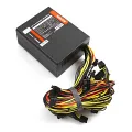 RAMPAGE BTC-1650 1650W BİTCOİN POWER SUPPLY