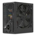 RAMPAGE RMP-700-80P 700W 80 PLUS 12CM FAN AKTİF PFC POWER SUPPLY