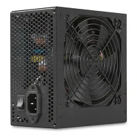 RAMPAGE RMP-700-80P 700W 80 PLUS 12CM FAN AKTİF PFC POWER SUPPLY