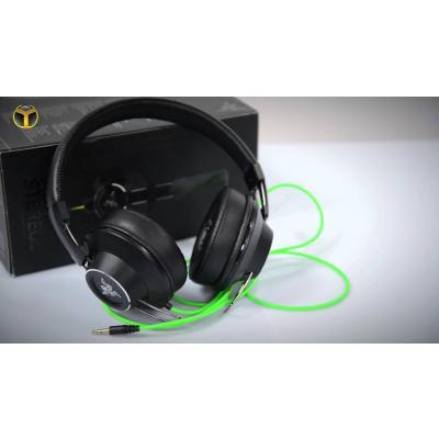 RAZER ADARO STEREOS KULAKLIK