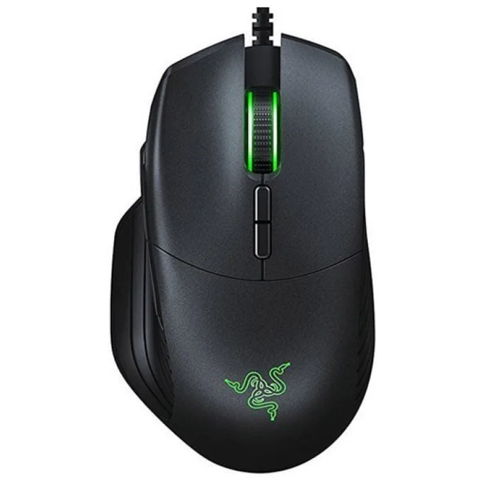 RAZER BASILISK CHROMA MEKANİK GAMİNG MOUSE