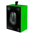RAZER BASILISK CHROMA MEKANİK GAMİNG MOUSE