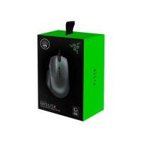 RAZER BASILISK CHROMA MEKANİK GAMİNG MOUSE