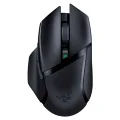 RAZER BASİLİSK X HYPERSPEED KABLOSUZ GAMİNG MOUSE