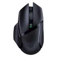 RAZER BASİLİSK X HYPERSPEED KABLOSUZ GAMİNG MOUSE