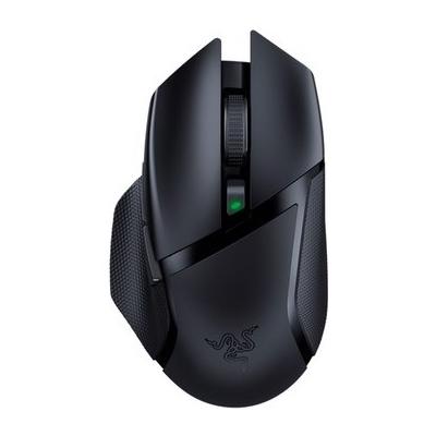 RAZER BASİLİSK X HYPERSPEED KABLOSUZ GAMİNG MOUSE