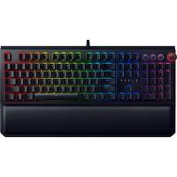 RAZER BLACKWİDOW ELİTE RGB MEKANİK OYUNCU KLAVYE